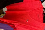 Sale Photo Thumbnail #126