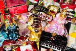 Sale Photo Thumbnail #162