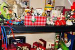 Sale Photo Thumbnail #161