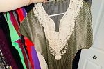 Sale Photo Thumbnail #137
