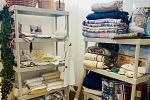 Sale Photo Thumbnail #225