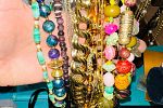 Sale Photo Thumbnail #371