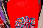 Sale Photo Thumbnail #131