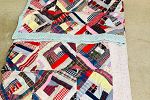 Sale Photo Thumbnail #234