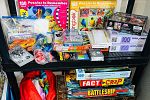 Sale Photo Thumbnail #278
