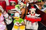 Sale Photo Thumbnail #163
