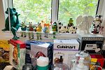 Sale Photo Thumbnail #112