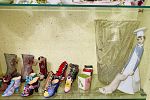 Sale Photo Thumbnail #27