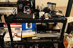 Sale Photo Thumbnail #334