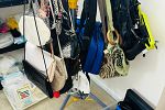Sale Photo Thumbnail #239
