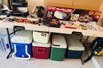 Sale Photo Thumbnail #21