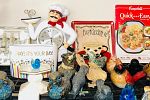 Sale Photo Thumbnail #85