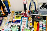 Sale Photo Thumbnail #245