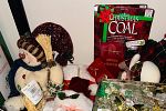 Sale Photo Thumbnail #173