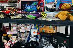 Sale Photo Thumbnail #281
