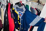 Sale Photo Thumbnail #123
