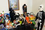 Sale Photo Thumbnail #200