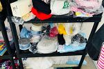 Sale Photo Thumbnail #306