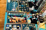 Sale Photo Thumbnail #373
