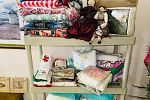 Sale Photo Thumbnail #218