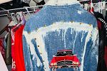 Sale Photo Thumbnail #130