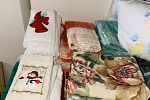 Sale Photo Thumbnail #219