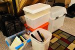 Sale Photo Thumbnail #322
