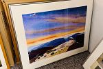 Sale Photo Thumbnail #349