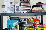 Sale Photo Thumbnail #285