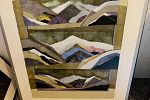 Sale Photo Thumbnail #350