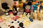 Sale Photo Thumbnail #194