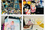 Sale Photo Thumbnail #4