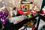 Sale Photo Thumbnail #174