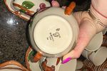 Sale Photo Thumbnail #95