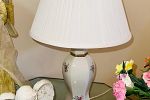 Sale Photo Thumbnail #143