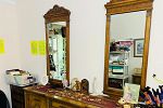 Sale Photo Thumbnail #204