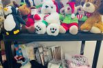 Sale Photo Thumbnail #240