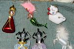Sale Photo Thumbnail #177