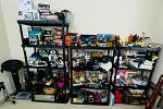 Sale Photo Thumbnail #236