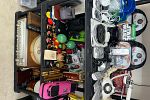 Sale Photo Thumbnail #287
