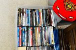 Sale Photo Thumbnail #273