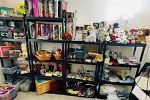 Sale Photo Thumbnail #238