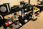 Sale Photo Thumbnail #329