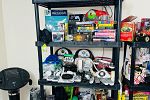 Sale Photo Thumbnail #284