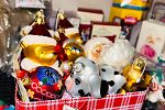 Sale Photo Thumbnail #164