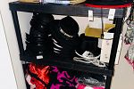 Sale Photo Thumbnail #309