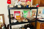 Sale Photo Thumbnail #84