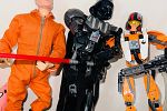 Sale Photo Thumbnail #280