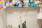Sale Photo Thumbnail #182