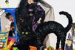 Sale Photo Thumbnail #201